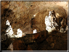 foto Grotta Gigante